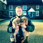 Hugh Ronan - Instagram Profile Picture of Hugh Ronan (@hughronan1) on Instagram