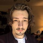 Profile Picture of Zachary David Frampton (@zach_frampton) on Instagram