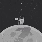 Profile Picture of Chris Kodama (@onthedotstocks) on Instagram