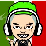 Profile Picture of Justin Rutherford🔫🚬😈 (@justin_rutherford111) on Instagram