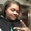 Profile Picture of JAZMYN  JONES (@@jayfizzle_12304) on Tiktok
