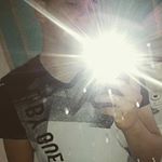 Profile Picture of jesus chavira (@chavira3164) on Instagram