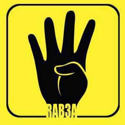 Profile Picture of Jaber Jaafar (@JaafarJaber) on Twitter