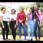 Profile Picture of Tessie terrie (@tessieterrie) on Instagram