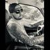 Profile Picture of Dylan Daniel Stamper (@dylan.stamper.58) on Facebook