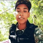 Profile Picture of Raphael Sousa (@rafael_sousa.oficial) on Instagram