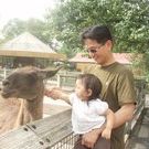 Profile Picture of Donghoon Yang (@paribori) on Pinterest