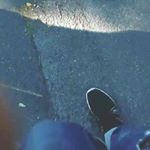 Profile Picture of Alex Neilson (@alexneilsona) on Instagram