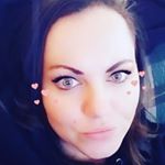 Profile Picture of Rose mutha fuking bad biiitch (@crystalscroggins) on Instagram