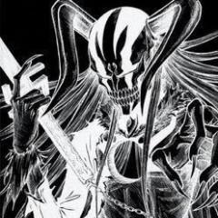 Profile Picture of Cristobal Manzano (@cmanber) on Twitter