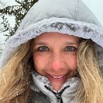 Profile Picture of Kyle Elisabeth Pointer (@kepointer) on Instagram
