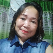 Profile Picture of Josephine Sanchez (@JosephineSanchez-n1s) on Youtube