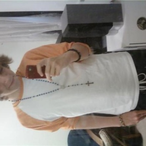 Profile Picture of Dillon Holcomb (@dillon_holcomb) on Myspace