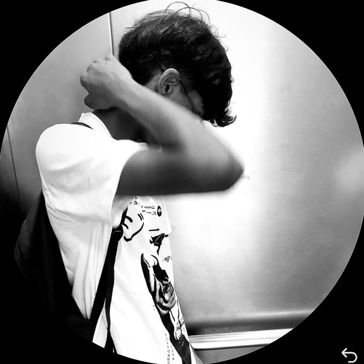 Profile Picture of 🧛🏿 (@pl4yboicurry) on Tiktok