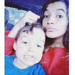 Profile Picture of Gisela Lorenzo (@giselalg15) on Instagram