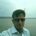Profile Picture of Pradeep Sethi (@pradeepsethi91) on Twitter