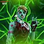 Profile Picture of Zachary Tackett (@swayxyt) on Instagram