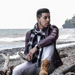 Profile Picture of Alvaro Perez (@al_perez127) on Instagram