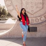 Bethany💛 - Instagram Profile Picture of Bethany💛 (@bethany_rodriguez_) on Instagram