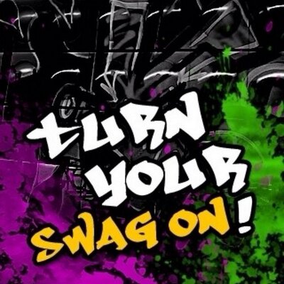 Profile Picture of Caleb Darr (@mrLjSeeCool) on Twitter