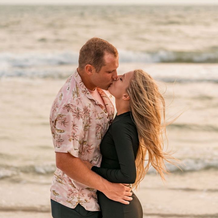 Profile Picture of Kia.satterfield (@kia.satterfield) on Tiktok