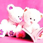 Profile Picture of AleeNa~kHan....JeRrY....... (@khan_aleena922) on Instagram