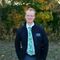 Profile Picture of Benjamin Tangen (@ben.tangen02) on Facebook