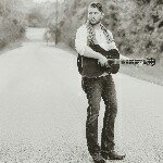 Profile Picture of jeremy johnson (@dobbsholler) on Instagram