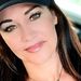 Profile Picture of Inspiring Sobriety (@InspiringSobriety) on Pinterest