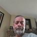 Profile Picture of Hays Bert (@hays.bert.56) on Facebook