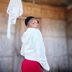 Chadira Bonhane - Facebook Profile Picture of Chadira Bonhane (@Chadira-Bonhane) on Facebook