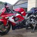 Profile Picture of Andy Sumner (@andy.sumner.988) on Facebook