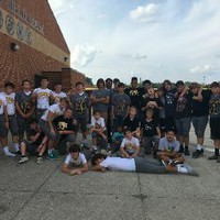 Profile Picture of Carson Copeland (@carson-copeland-6) on Quora