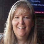 Profile Picture of Mary Ellen Hogan (@maryellen_hogan) on Instagram