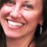 Profile Picture of Antoaneta Sarafova (@sarafovaantoaneta) on Instagram