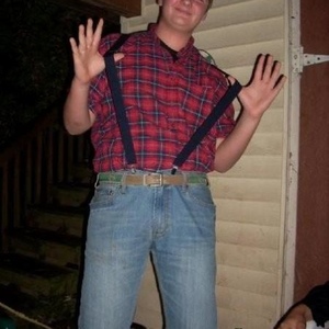 Profile Picture of Tyler Merrill (@232269550) on Myspace