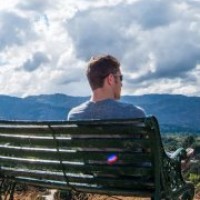 Profile Picture of Tyler Hadley (@tyler-hadley-1) on Quora