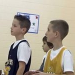 TYLER_LATHAM - Instagram Profile Picture of TYLER_LATHAM (@tyler_basketball2006) on Instagram