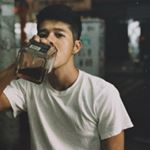 Profile Picture of Mạc Nguyễn (@macnguyenr) on Instagram