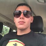 Profile Picture of Joan Delgado (@joansdelgado) on Instagram