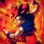 Profile Picture of Kevin Grillon (@grillonkevin) on Instagram