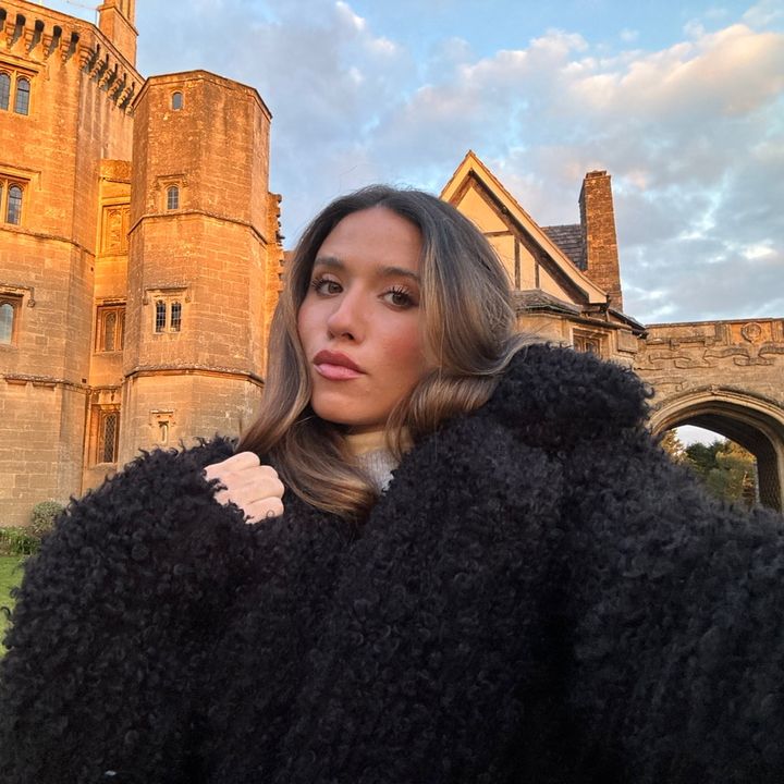 Profile Picture of martina (@martina.chicki) on Tiktok