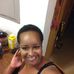 Profile Picture of Heather M Dansberry (@heather.keithly.3) on Facebook