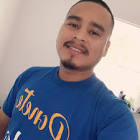 Profile Photo of   Marlon C López... (@marloncl502) on Tiktok