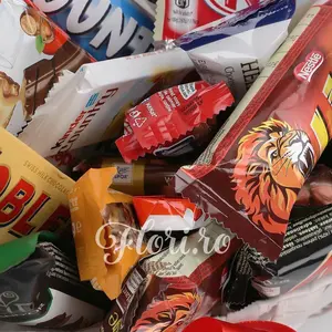 Profile Picture of incercam_dulciuri1 (@incercam_dulciuri1) on Tiktok