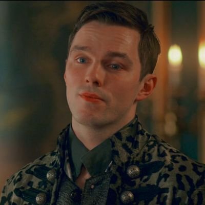 Profile Picture of Jack Riddle (@lmJackR) on Twitter