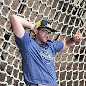 Profile Picture of Kenneth Blanton (@kb7160) on Youtube