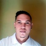 Profile Picture of SHAWN-PALL VAN WYK (@shura7301) on Instagram