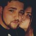 Profile Picture of Julia Schaible (@julia.schaible.18) on Facebook