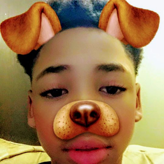 vHatinOnMe_ - Tiktok Profile Picture of vHatinOnMe_ (@darrin_ortiz1) on Tiktok